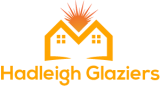 Hadleigh Glaziers